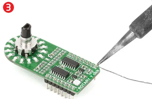 MIKROE-0100000079447-Rotary-Y-Click-Board-4