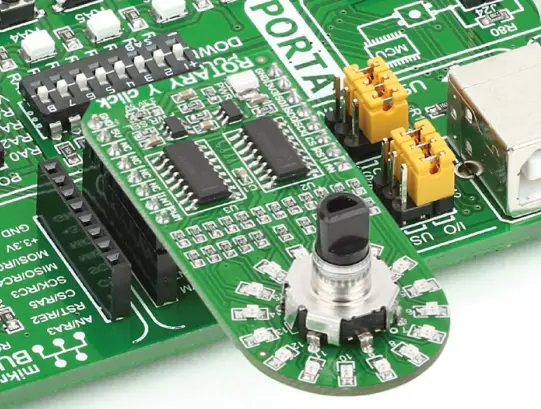 MIKROE-0100000079447-Rotary-Y-Click-Board-6
