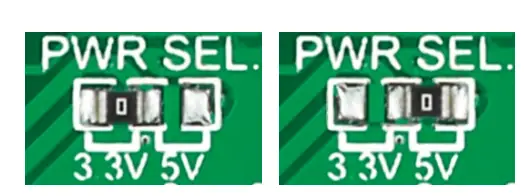 MIKROE-0100000079447-Rotary-Y-Click-Board-9