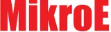 MIKROE-PRODUCT