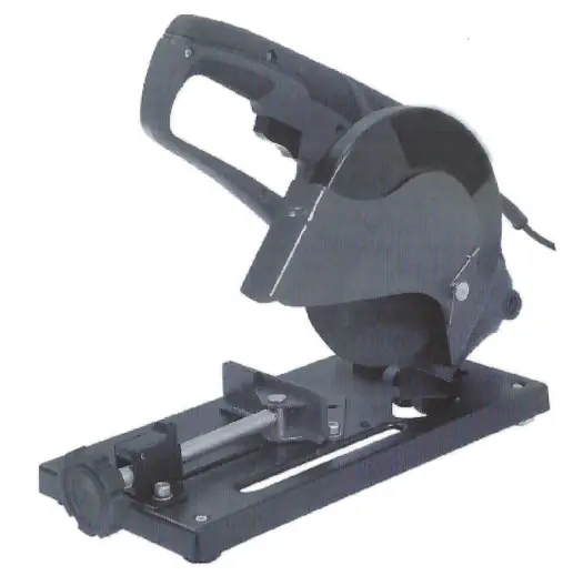 TOOLMAN 1G KE2 160 Cut Off Machines