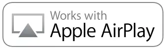 HEGEL H190 Integrated Amplifier User Manual - Apple AirPlay
