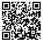 HEGEL H190 Integrated Amplifier User Manual - QR Code