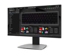 5.0 SmartSet Programming App