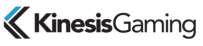 KinesisGaming logo