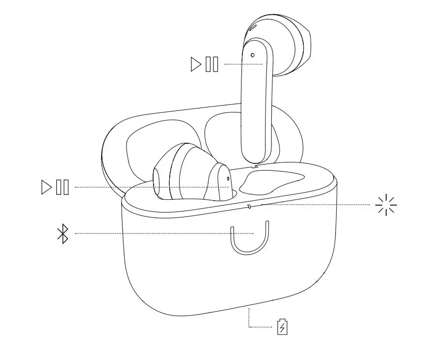 URBANEARS-BOO-True-Wireless-Earbuds-1