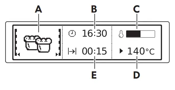 IKEA-Forced-Air-Oven-with-Steam-10