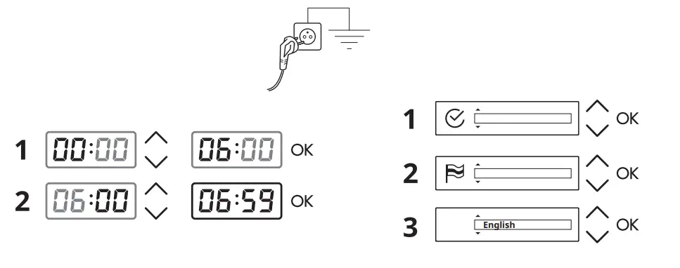 IKEA-Forced-Air-Oven-with-Steam-3