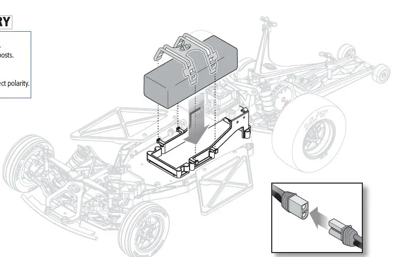 HORIZON-HOBBY-22S-No-Prep-Drag-1-10-2WD-RTR-Drag-Car-1
