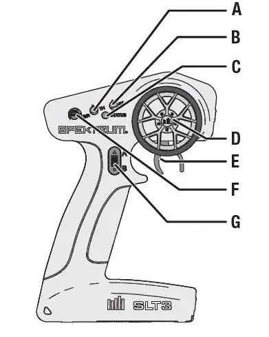HORIZON-HOBBY-22S-No-Prep-Drag-1-10-2WD-RTR-Drag-Car-2
