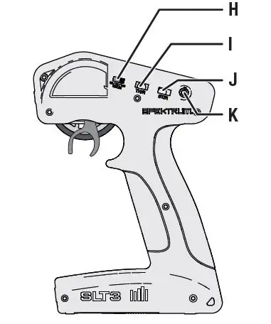 HORIZON-HOBBY-22S-No-Prep-Drag-1-10-2WD-RTR-Drag-Car-3