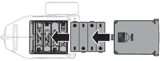 HORIZON-HOBBY-22S-No-Prep-Drag-1-10-2WD-RTR-Drag-Car-4