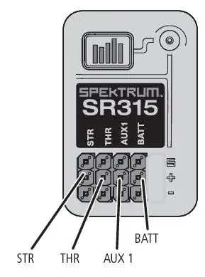HORIZON-HOBBY-22S-No-Prep-Drag-1-10-2WD-RTR-Drag-Car-4