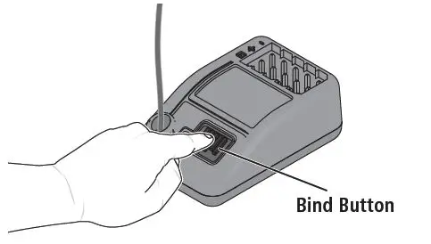 HORIZON-HOBBY-22S-No-Prep-Drag-1-10-2WD-RTR-Drag-Car-6