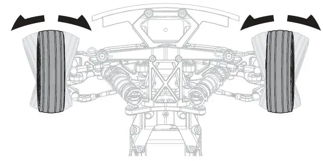 HORIZON-HOBBY-22S-No-Prep-Drag-1-10-2WD-RTR-Drag-Car-7