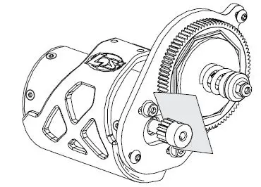 HORIZON-HOBBY-22S-No-Prep-Drag-1-10-2WD-RTR-Drag-Car-9