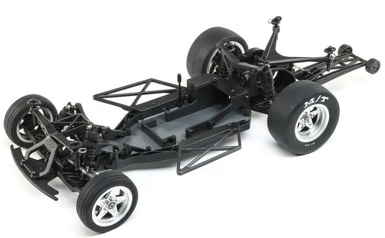 HORIZON-HOBBY-22S-No-Prep-Drag-1-10-2WD-RTR-Drag-Car-PRO