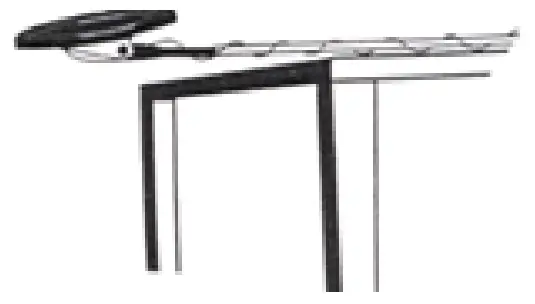 Indoor testing and use