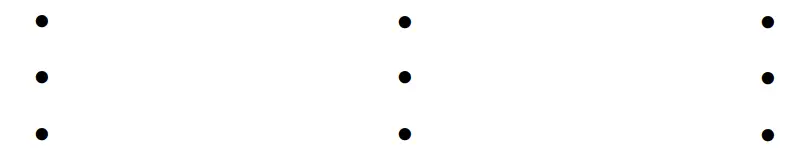 ARTECTA-V1-LED-Pixel-1-Tape-Driver-16