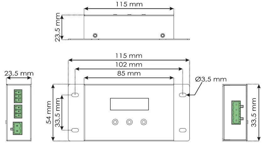ARTECTA-V1-LED-Pixel-1-Tape-Driver-17