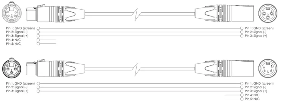 ARTECTA-V1-LED-Pixel-1-Tape-Driver-2