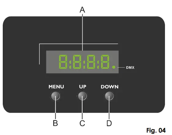 ARTECTA-V1-LED-Pixel-1-Tape-Driver-4
