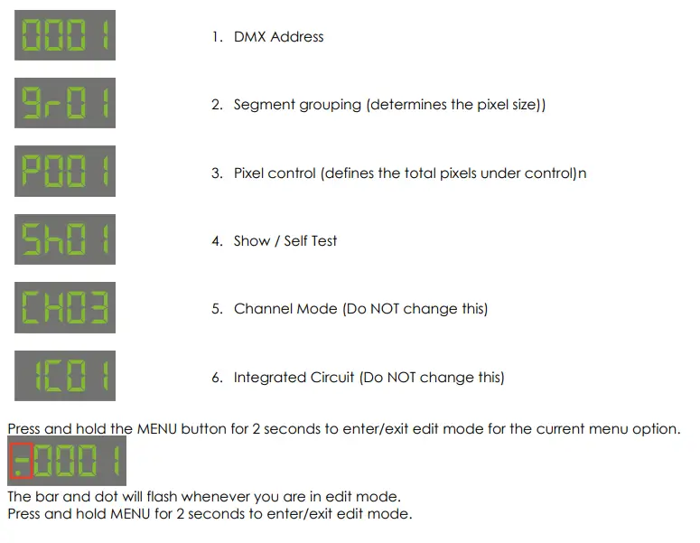 ARTECTA-V1-LED-Pixel-1-Tape-Driver-6