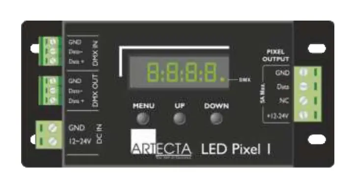 ARTECTA-V1-LED-Pixel-1-Tape-Driver
