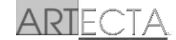 Artecta