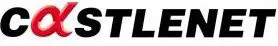 CASTLENET logo