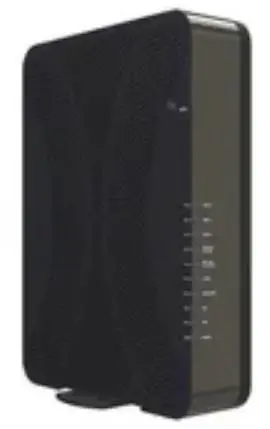 CASTLENET product pic