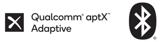 YAMAHA TW E7B True Wireless Earbuds - bt