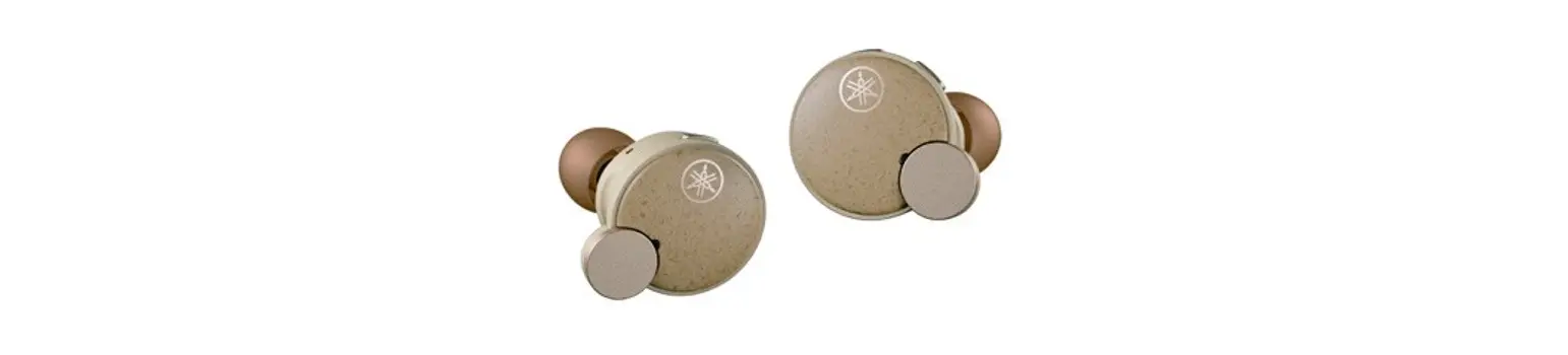 Yamaha Tw-e7b True Wireless Earbuds Instructions Yamaha Tw-e7b True Wireless Earbuds Instructions
