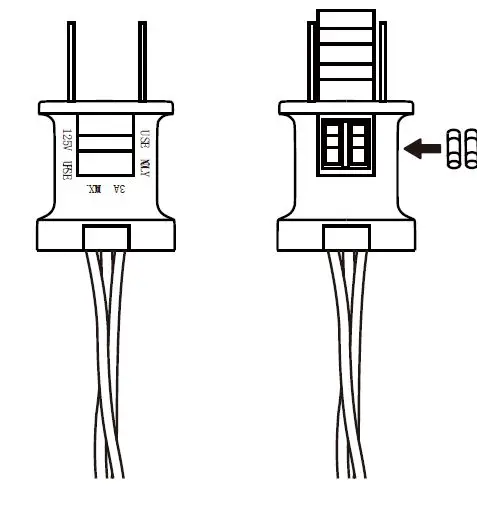 dewenwils-HCSL01C-LED-String-Light-1