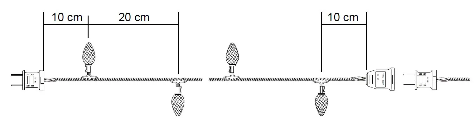 dewenwils-HCSL01C-LED-String-Light-2