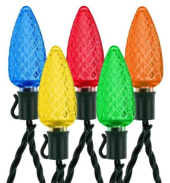 dewenwils-HCSL01C-LED-String-Light-PRO