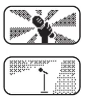 vtech-5474-Super-Sound-Karaoke-Speaker-FIG-10