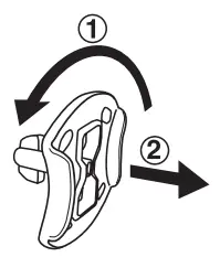 vtech-5474-Super-Sound-Karaoke-Speaker-FIG-3