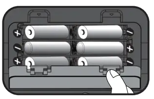vtech-5474-Super-Sound-Karaoke-Speaker-FIG-4