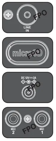 vtech-5474-Super-Sound-Karaoke-Speaker-FIG-5