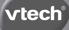 vtech-LOGO