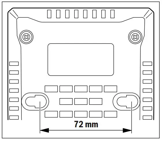 BOSCH-GAL-18V-40-Professional-Fast-Charger-2