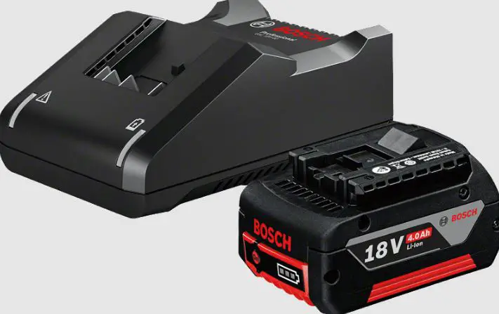 BOSCH-GAL-18V-40-Professional-Fast-Charger-PRO