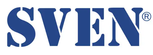 SVEN loog