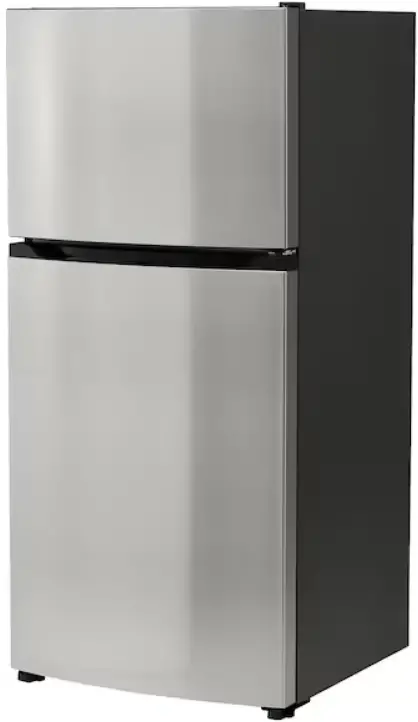 IKEA NF 20 NEDISAD Refrigerator