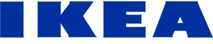IKEA logo