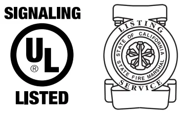 Kidde KN COP DP 10YH Carbon Monoxide Alarm - icon