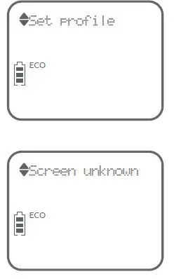 AT T DAL75111 Smart Call Blocker 4