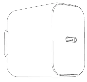 Anker-PowerPort-III-25W-product