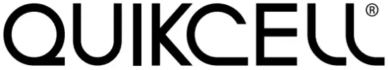 QUIKCELL logo